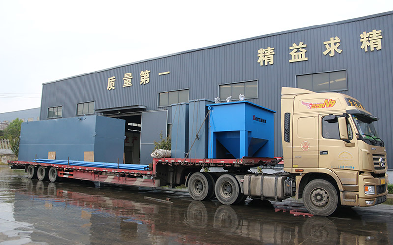 食品、化妝品、保健品