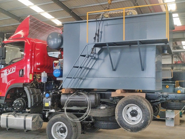 渦凹?xì)飧C(jī)